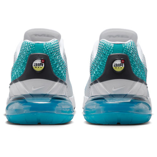 Nike Air Max Phoenix