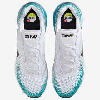Nike Air Max Phoenix