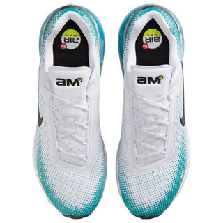 Nike Air Max Phoenix