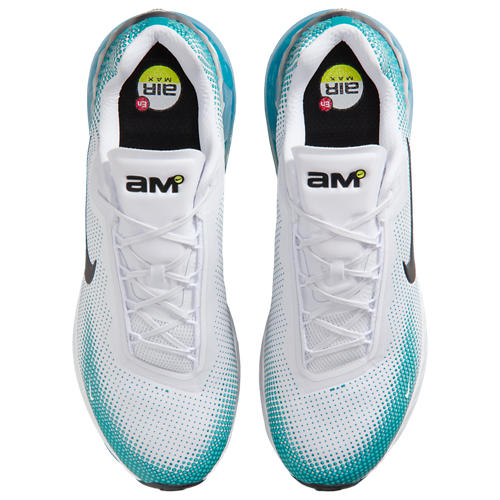 Nike Air Max Phoenix