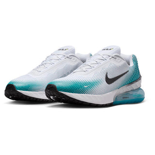 Nike Air Max Phoenix