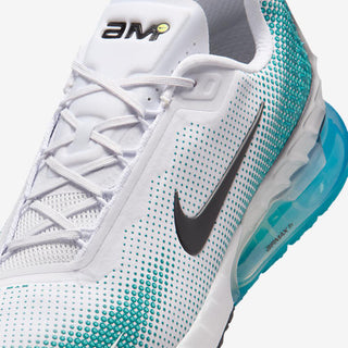 Nike Air Max Phoenix