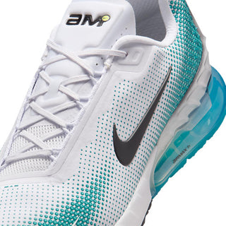 Nike Air Max Phoenix