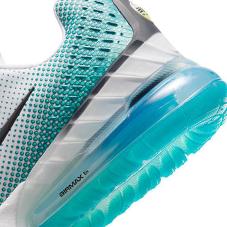 Nike Air Max Phoenix