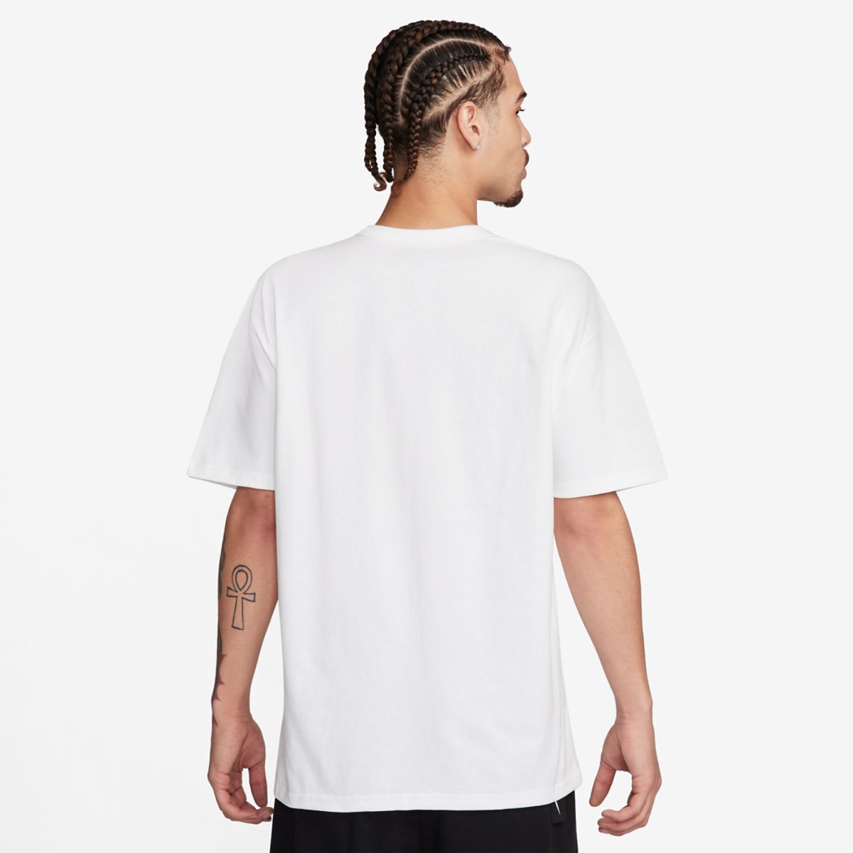 Nike NSW M90 OC HBR T-Shirt