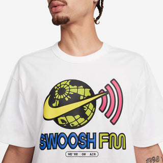 Nike NSW M90 OC HBR T-Shirt