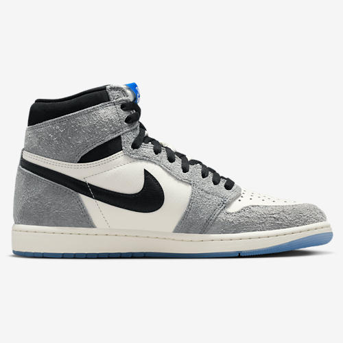 Jordan Retro 1 High OG