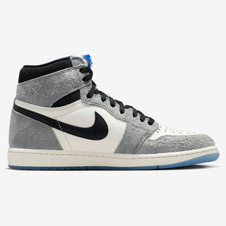 Jordan Retro 1 High OG