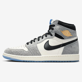 Jordan Retro 1 High OG