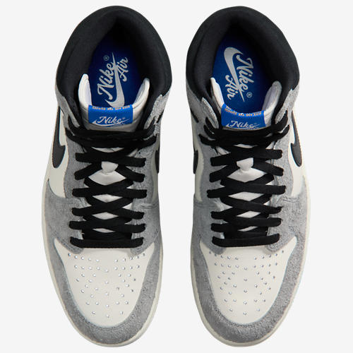 Jordan Retro 1 High OG