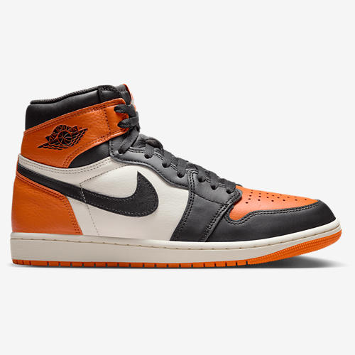 Jordan Retro 1 High OG