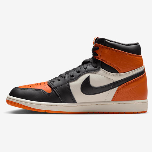 Jordan Retro 1 High OG