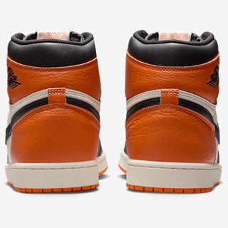 Jordan Retro 1 High OG