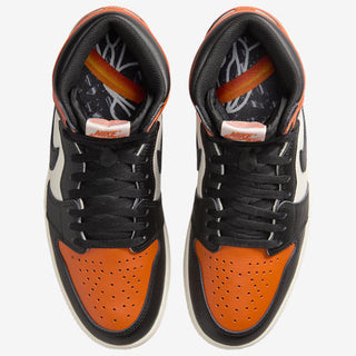 Jordan Retro 1 High OG