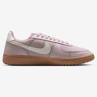 Nike Field General