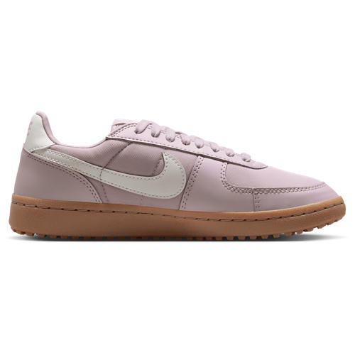 Nike Field General
