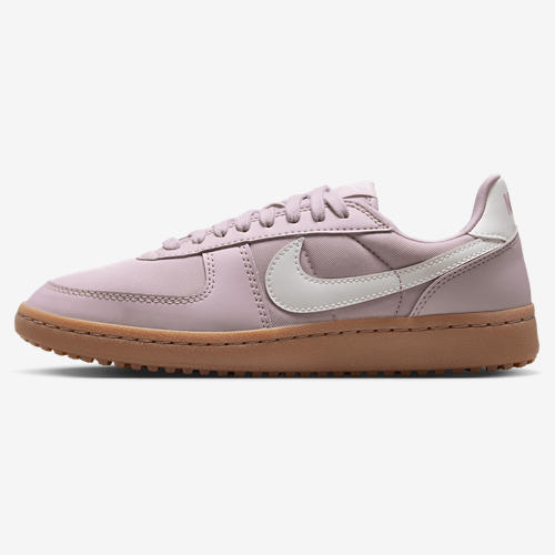 Nike Field General