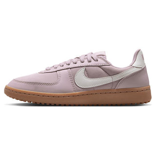 Nike Field General