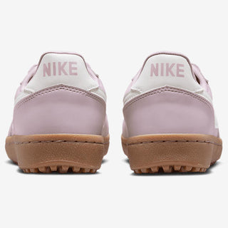 Nike Field General