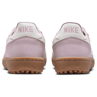 Nike Field General