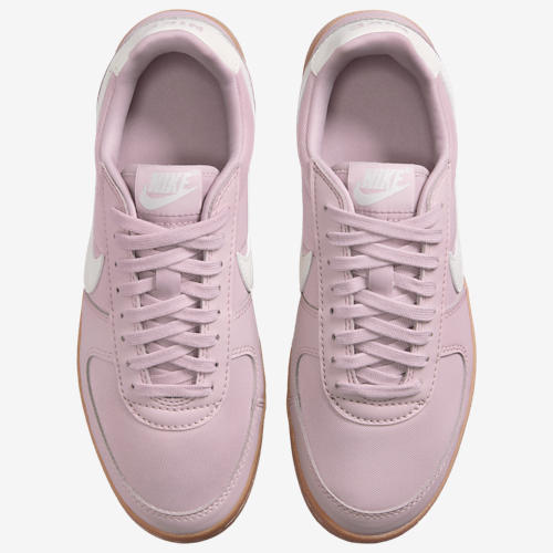 Nike Field General