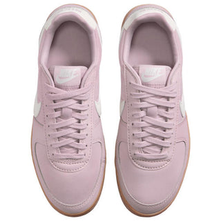 Nike Field General
