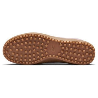 Nike Field General