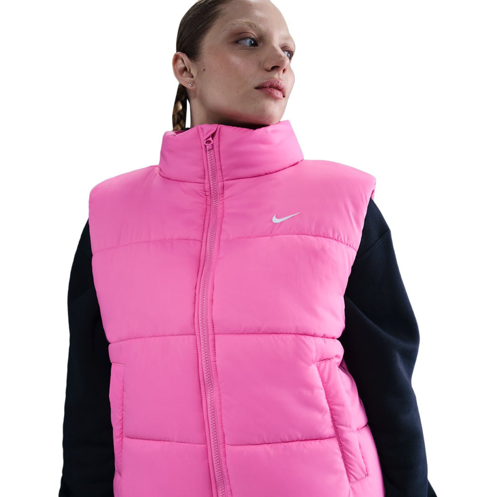 Nike NSW Therma-FIT Classic Vest