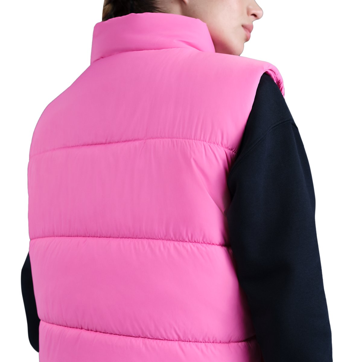 Nike NSW Therma-FIT Classic Vest