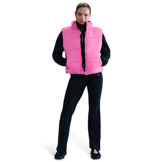 Nike NSW Therma-FIT Classic Vest