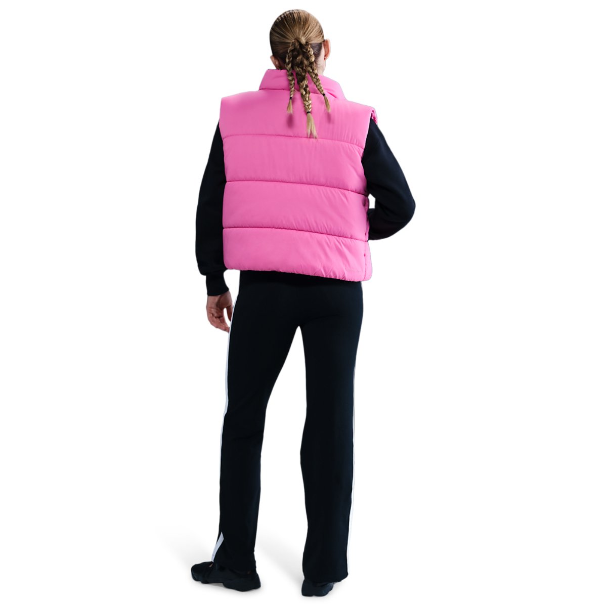 Nike NSW Therma-FIT Classic Vest