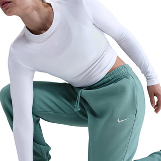 Nike Phoenix HR OS Pants