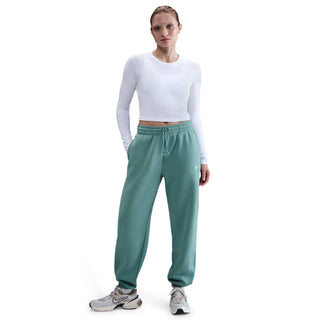 Nike Phoenix HR OS Pants
