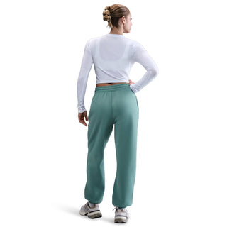 Nike Phoenix HR OS Pants