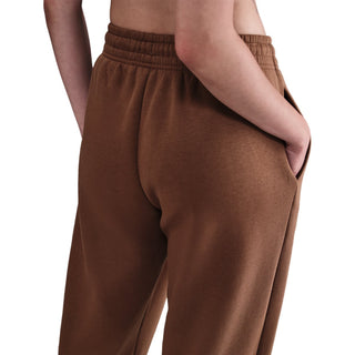 Nike Phoenix HR OS Pants