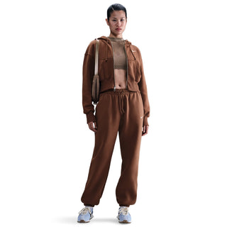 Nike Phoenix HR OS Pants