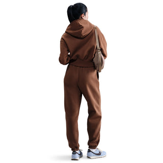 Nike Phoenix HR OS Pants