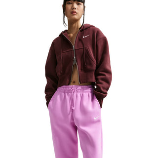 Nike Phoenix HR OS Pants