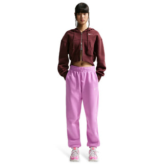 Nike Phoenix HR OS Pants