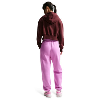 Nike Phoenix HR OS Pants