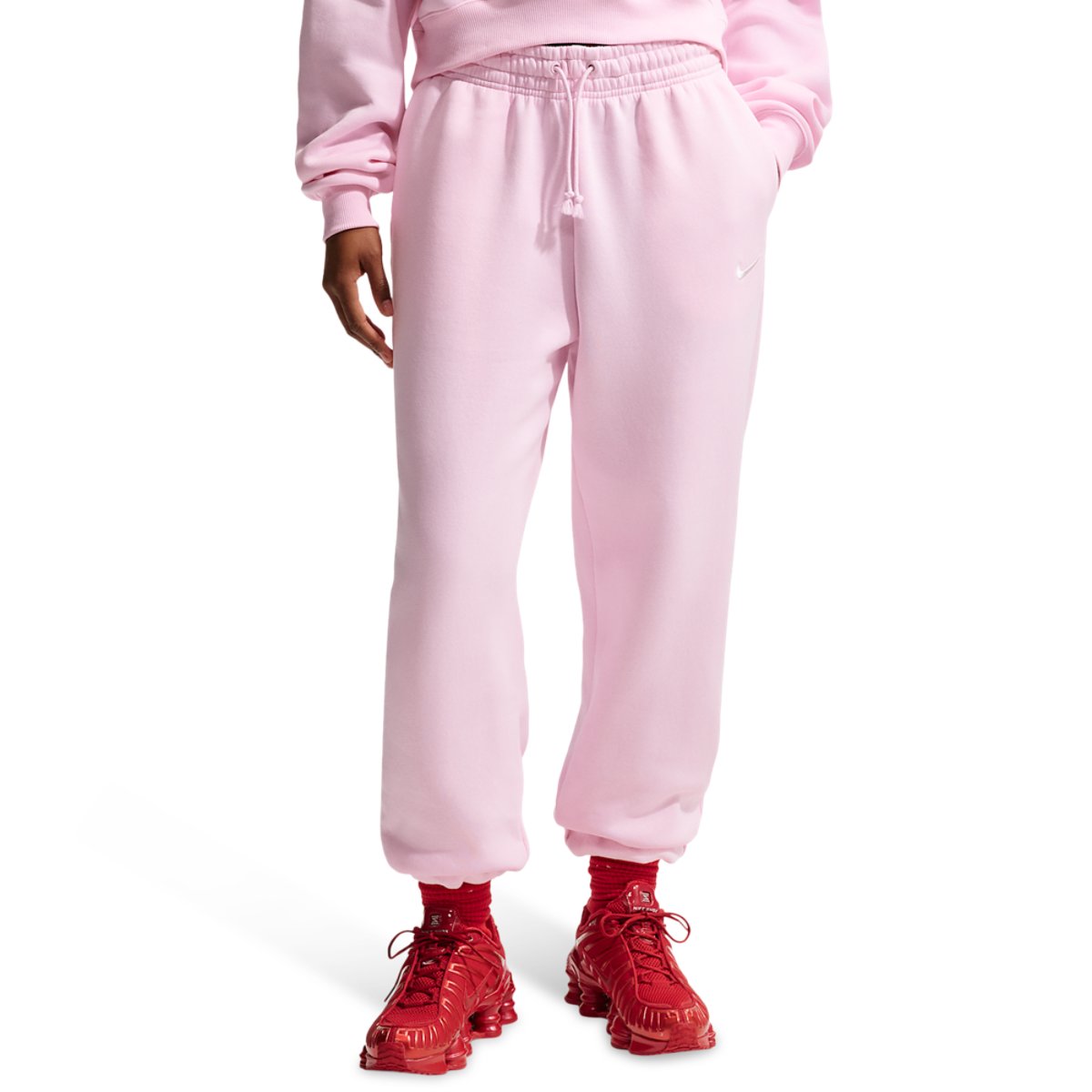 Nike Phoenix HR OS Pants