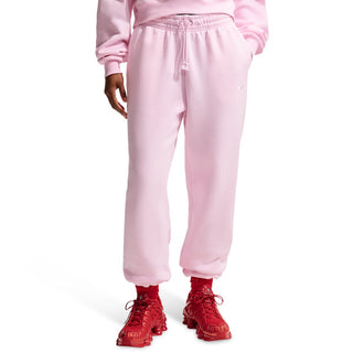 Nike Phoenix HR OS Pants