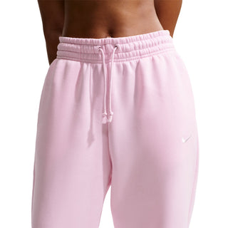 Nike Phoenix HR OS Pants