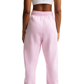 Nike Phoenix HR OS Pants