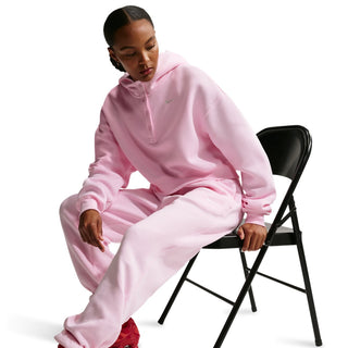 Nike Phoenix HR OS Pants