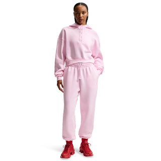 Nike Phoenix HR OS Pants
