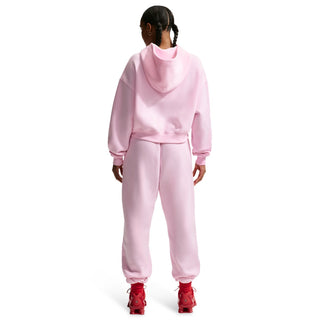 Nike Phoenix HR OS Pants