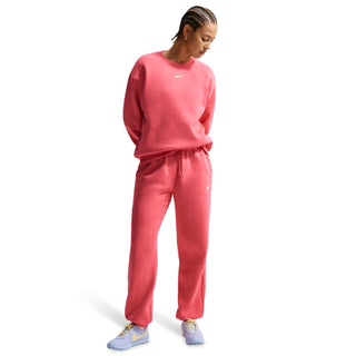 Nike Phoenix HR OS Pants