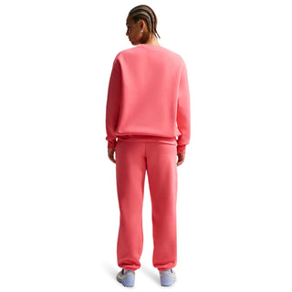 Nike Phoenix HR OS Pants