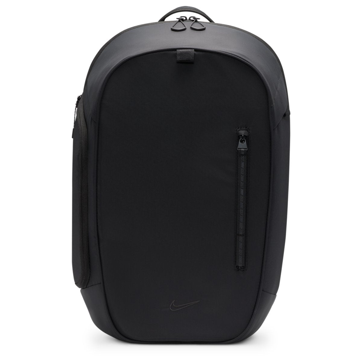 Nike NSW Commute Backpack